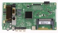 Vestel Main AV - 23468377 - 17MB140